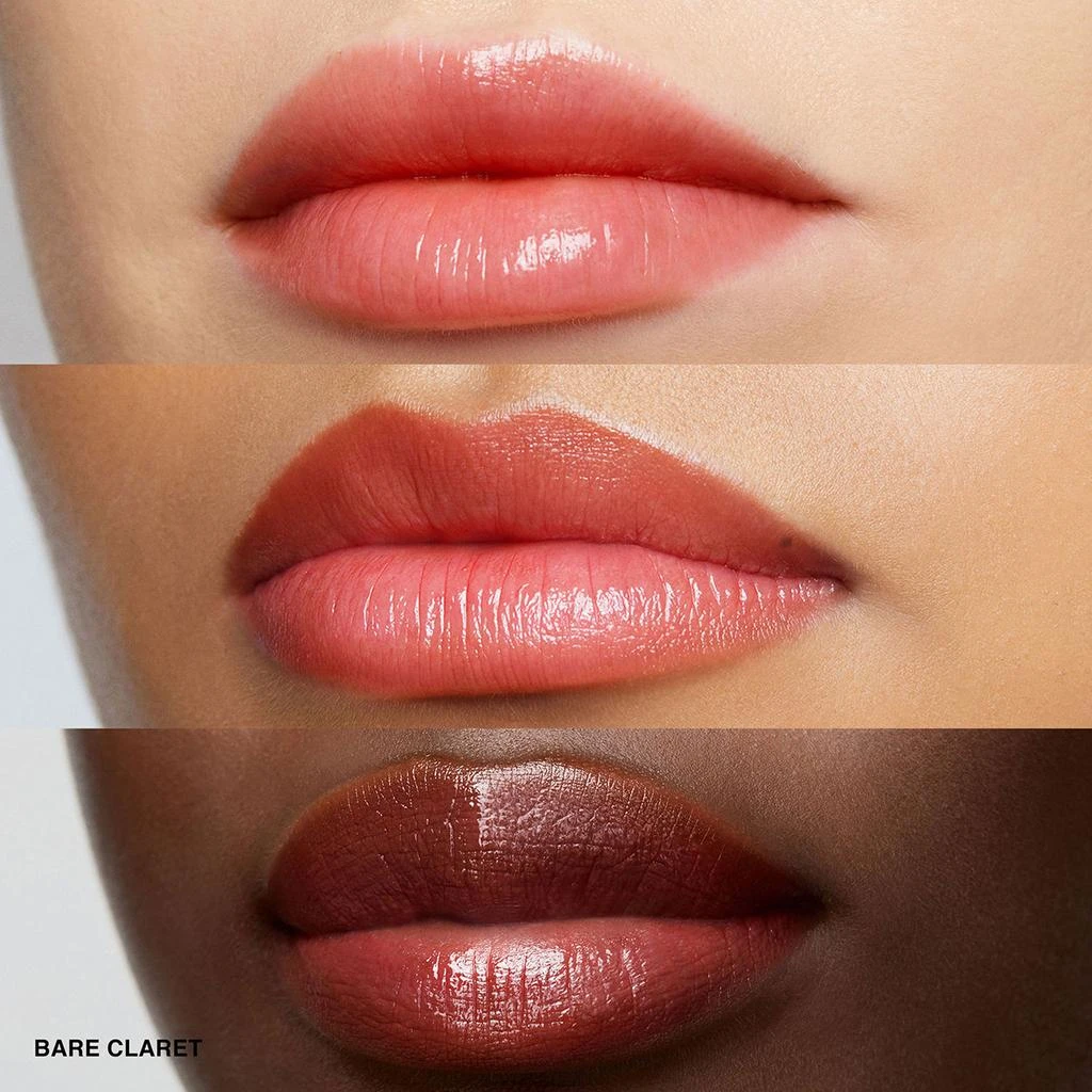 Bobbi Brown Extra Lip Tint 15