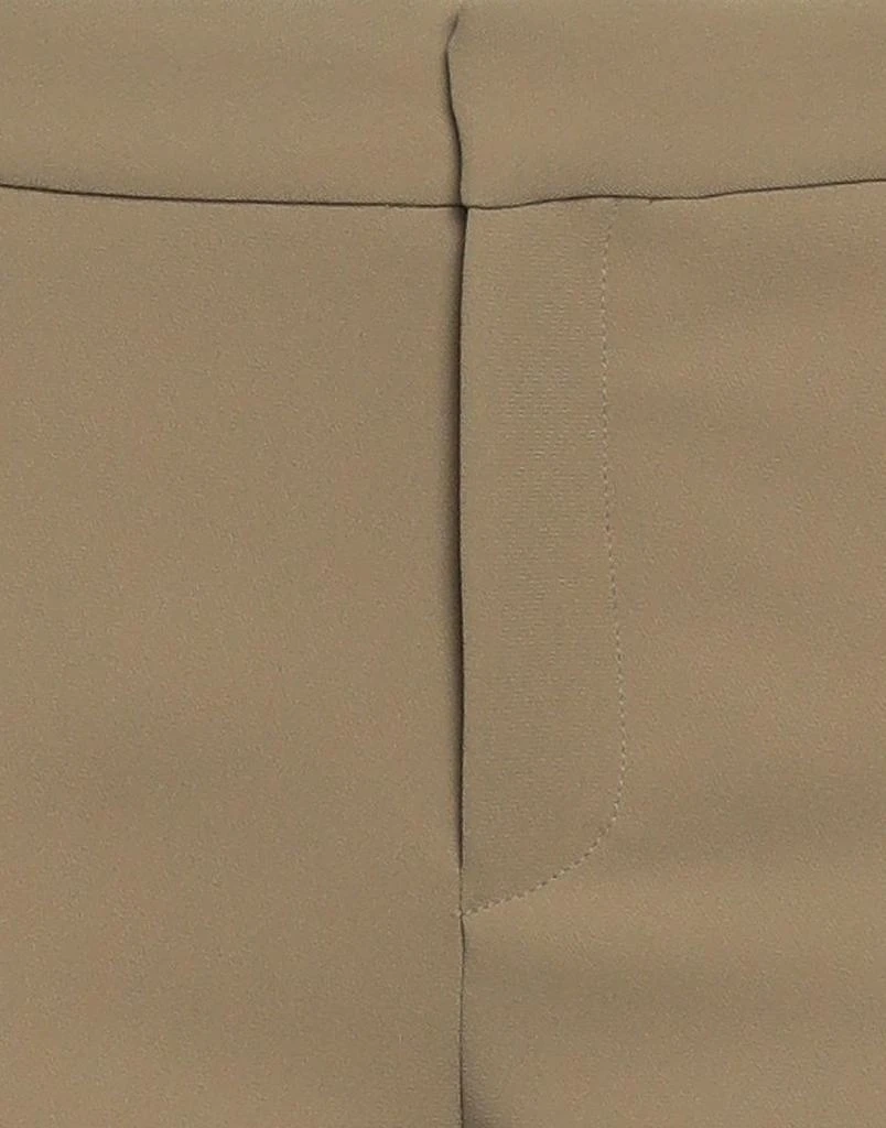 BARBARA BUI Casual pants 4