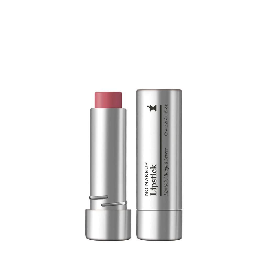 Perricone MD Perricone MD No Makeup Lipstick 1