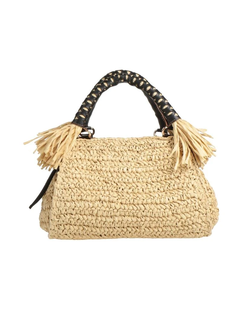 ANITA BILARDI Handbag 1