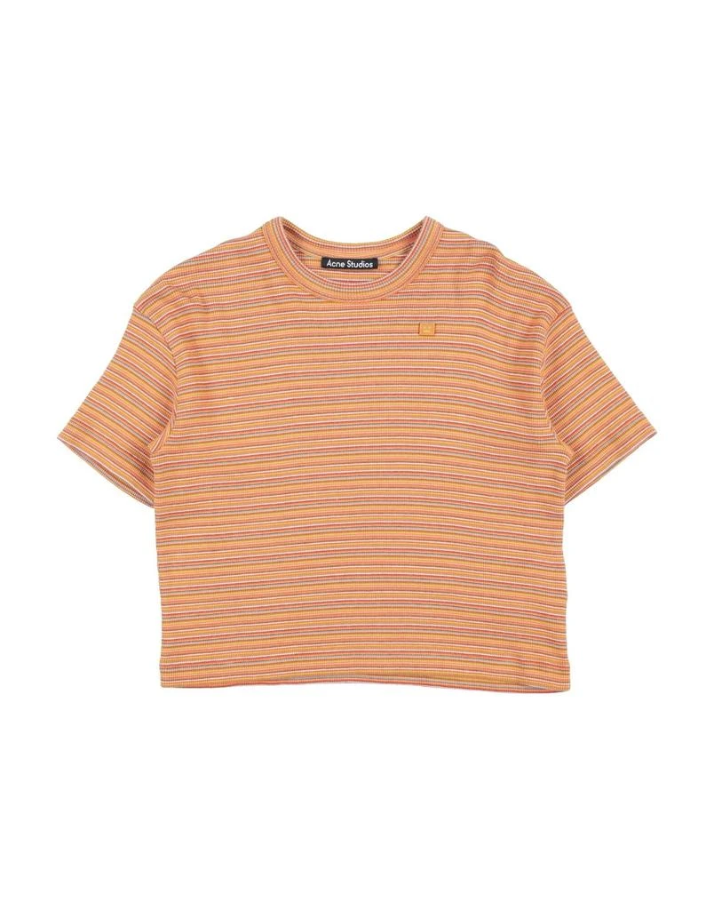 Acne Studios T-shirt 1