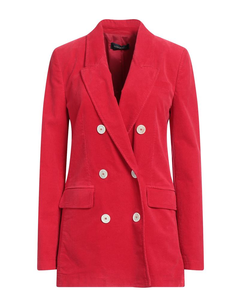 Piazza Sempione Blazer