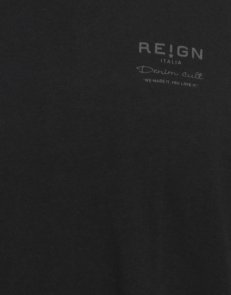 Reign T-shirt 4