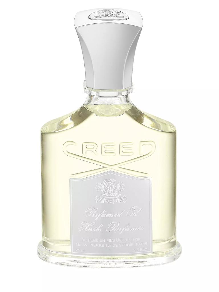 Creed Acqua Fiorentina Perfumed Oil