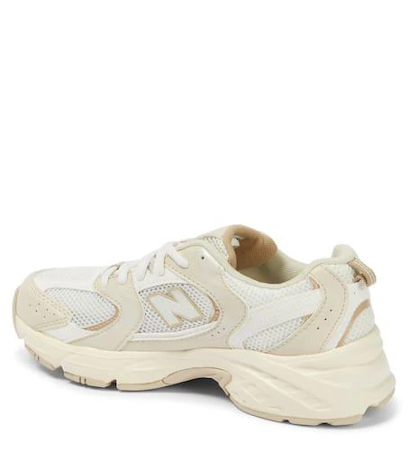 New Balance 530 Junior sneakers 3