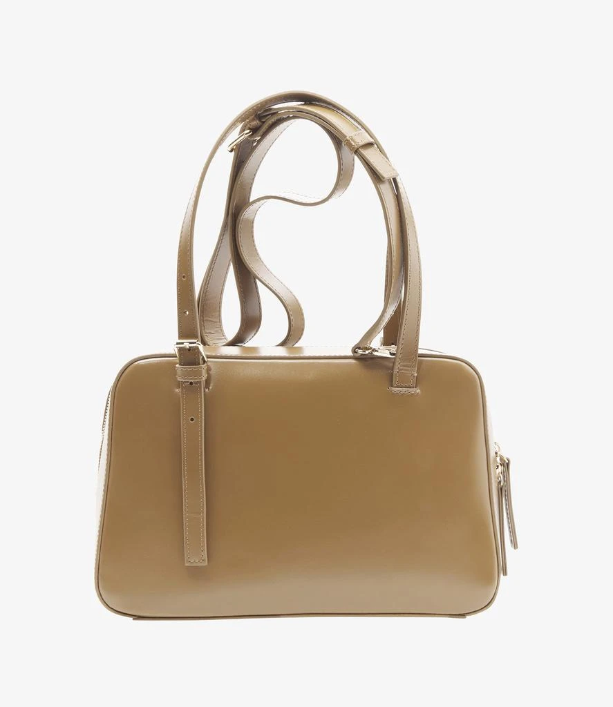 A.P.C. Virginie Box bag 4