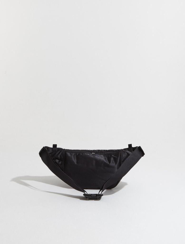 Porter Porter-Yoshida & Co Small Tanker Waist Bag
