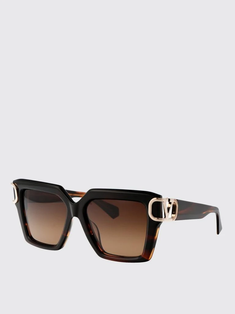 Valentino Sunglasses men Valentino Garavani 1