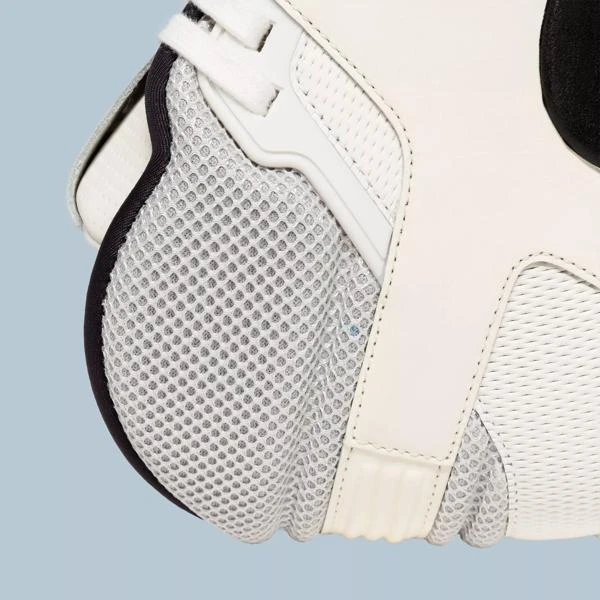 Reebok CXT High-Top LTD Shoes 5