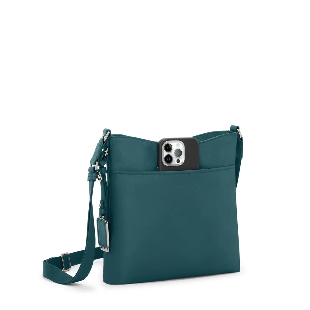 Tumi Tyler Crossbody 2