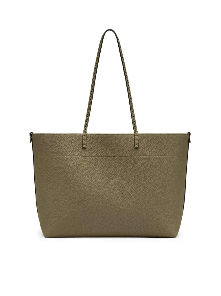 Fendi Medium Roll Bag 3