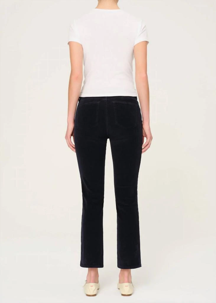 DL1961 - Women
s Dl1961 - Women
S - Mara Straight Instasculpt Pants 3