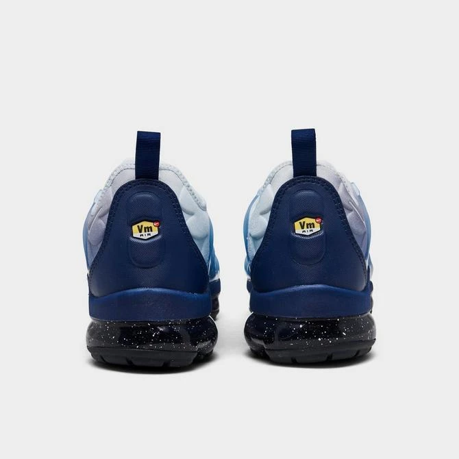 NIKE Men's Nike Air VaporMax Plus Running Shoes 4