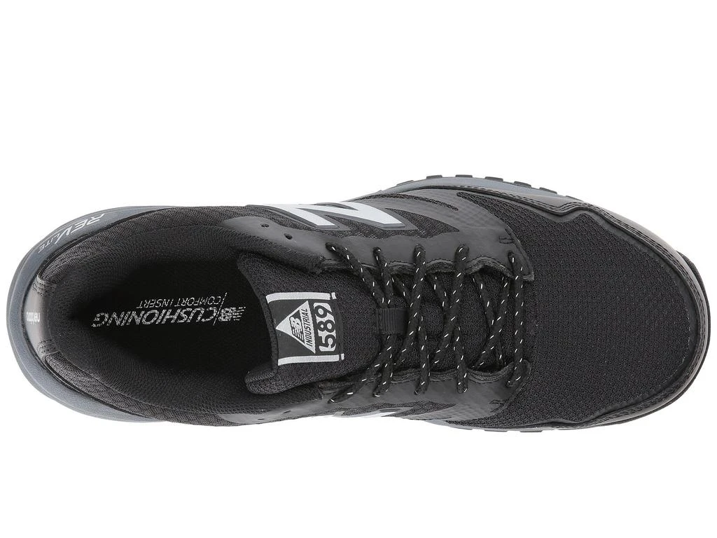 New Balance 589v1 2