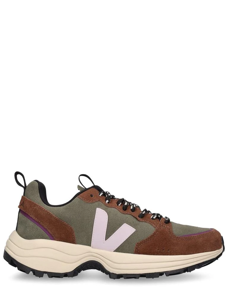 VEJA Venturi Sneakers 1