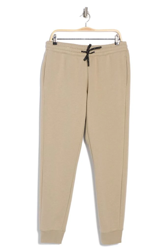 Zella Freeform Fleece Joggers 3
