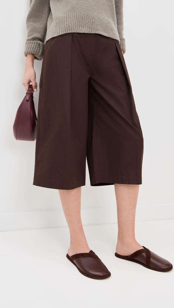 NEOUS Atik Flats