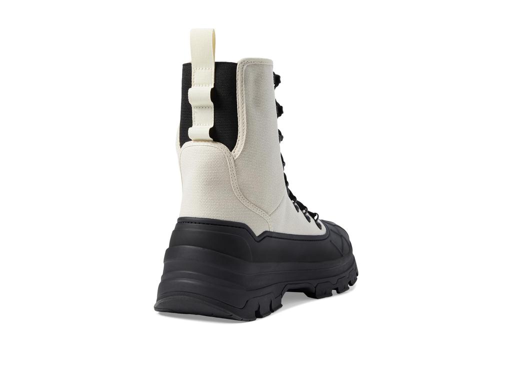 Hunter Explorer Desert Boot - Boots - Compare Prices from 7+