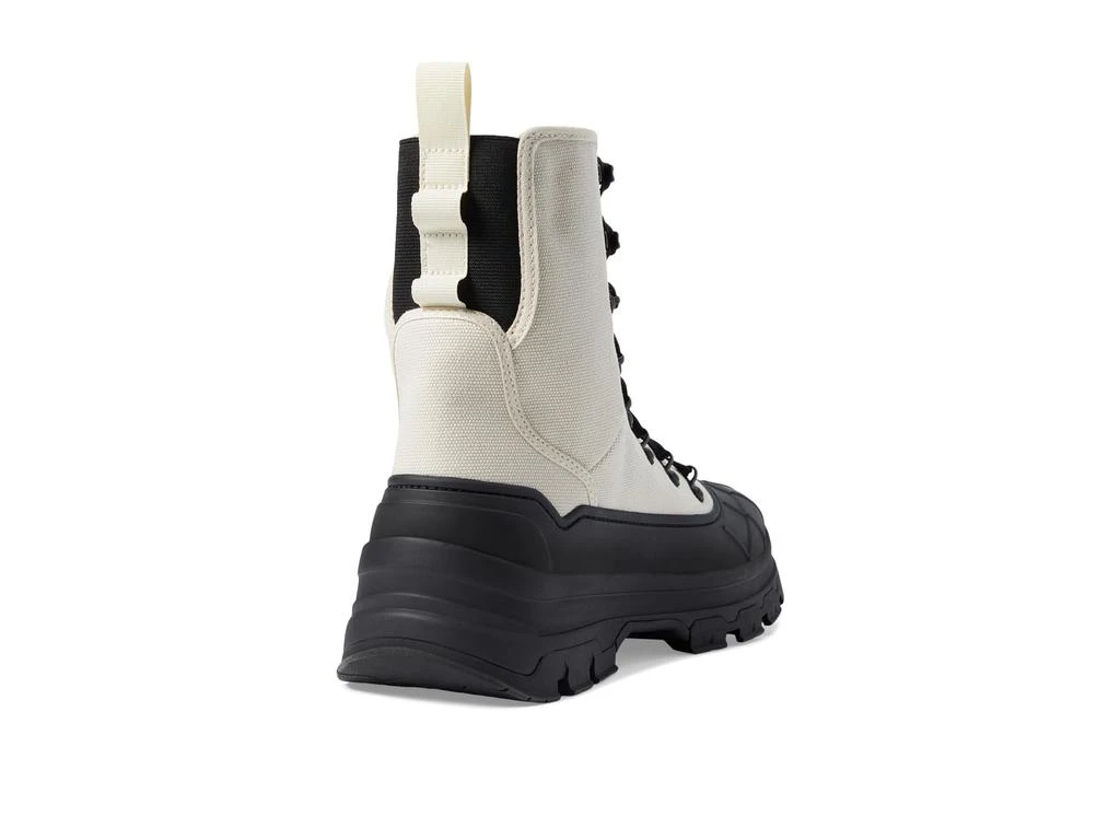 Hunter Explorer Desert Boot 5