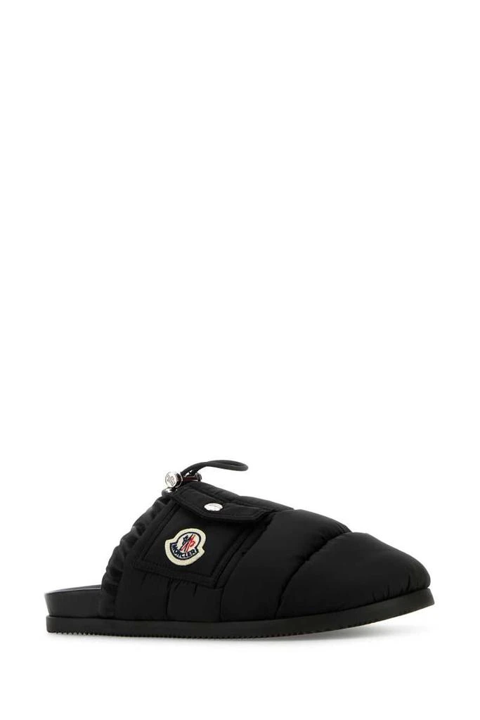 Moncler Moncler Slippers 2