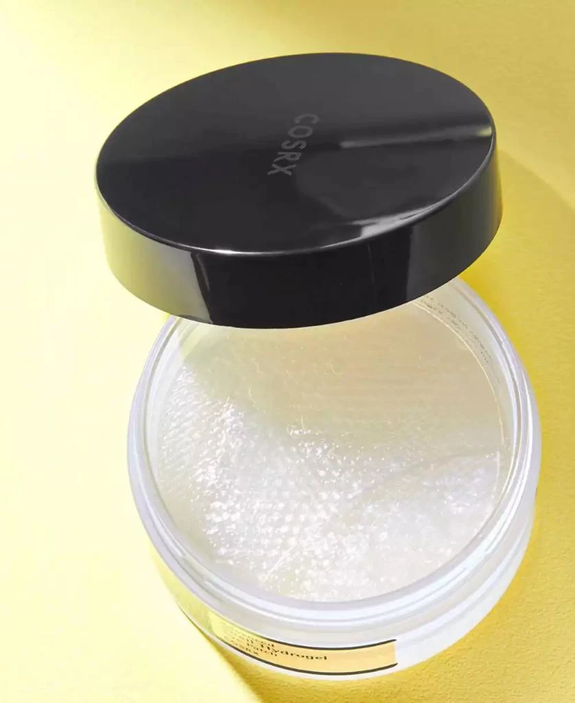 COSRX Advanced Snail Hydrogel Eye Patch, 3.17 oz. 4