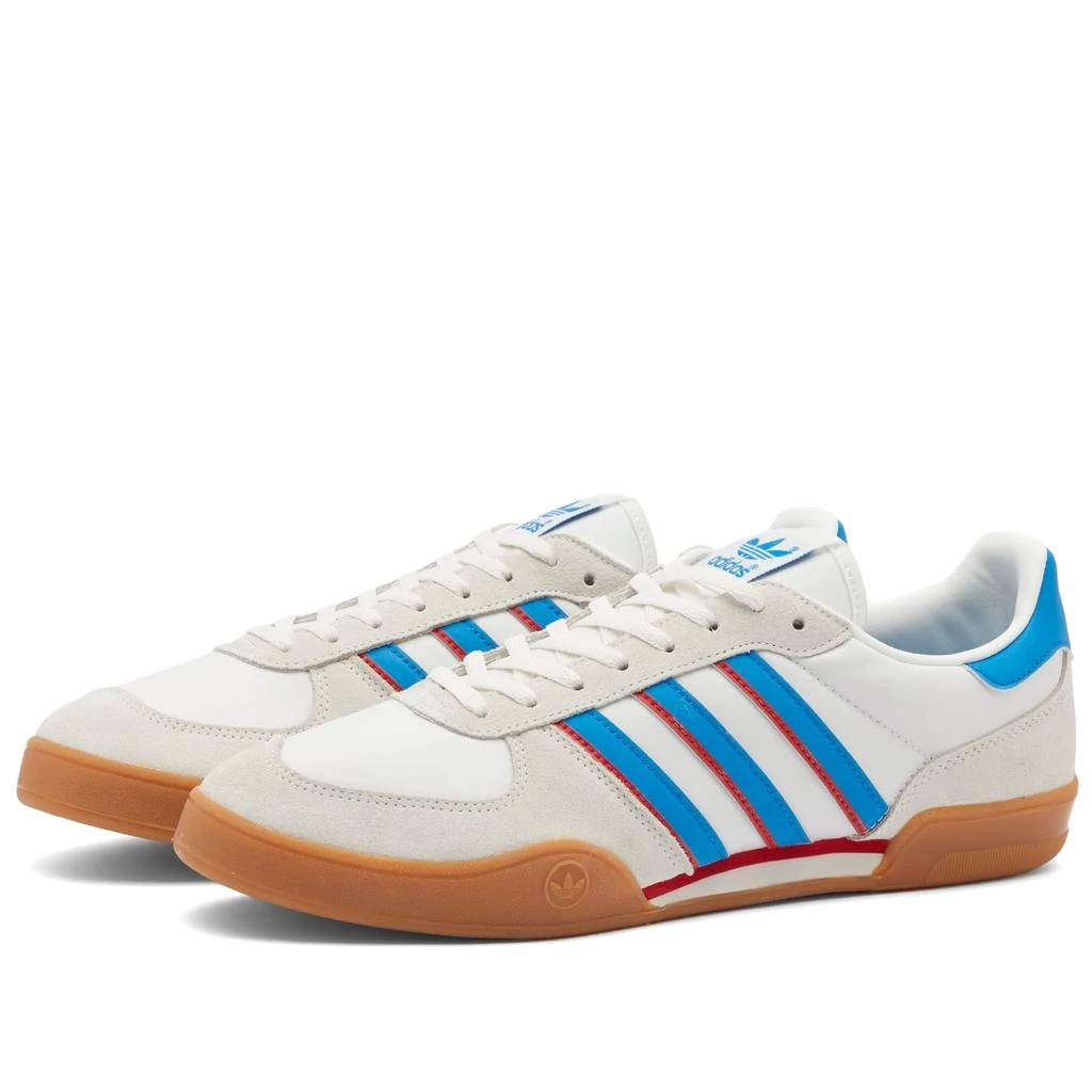 Adidas Adidas Squash Indoor 2