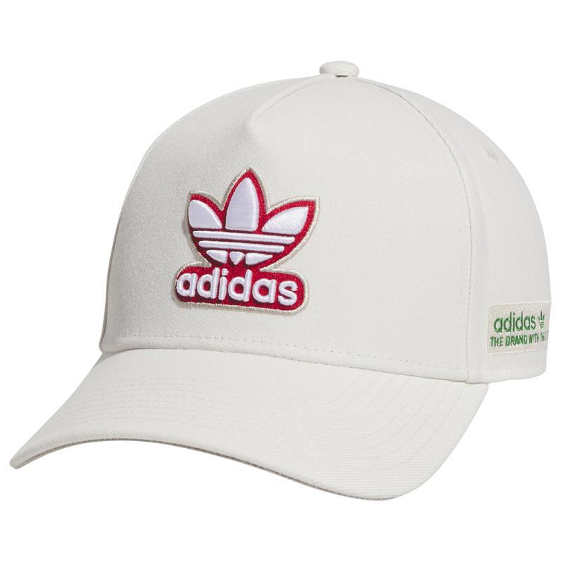 Adidas originals a frame cap online