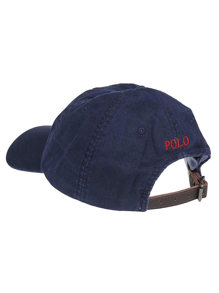 Ralph Lauren Polo Ralph Lauren Hat 3