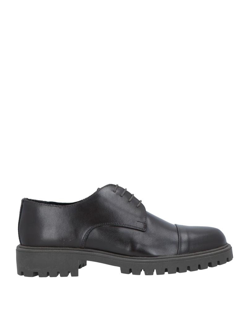 BOTTEGA MARCHIGIANA Laced shoes