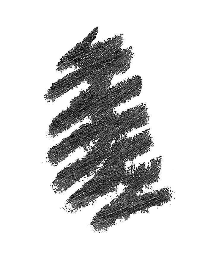 Bobbi Brown Perfectly Defined Gel Eyeliner 2