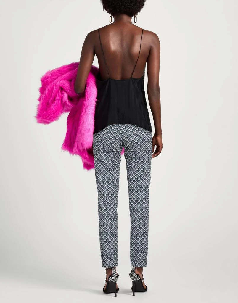 RRD Casual pants 3