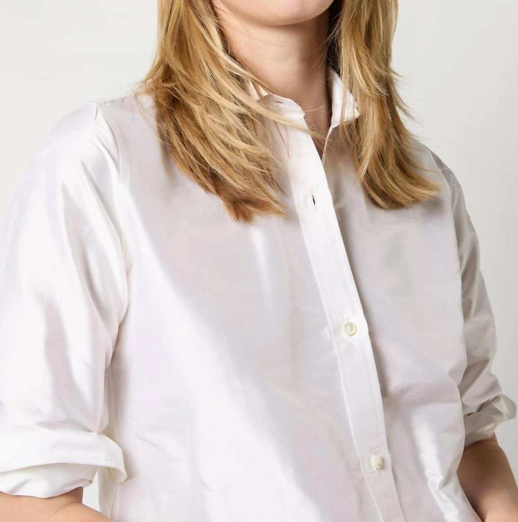 Ann Mashburn Ann Mashburn - Elsie Shirt 7