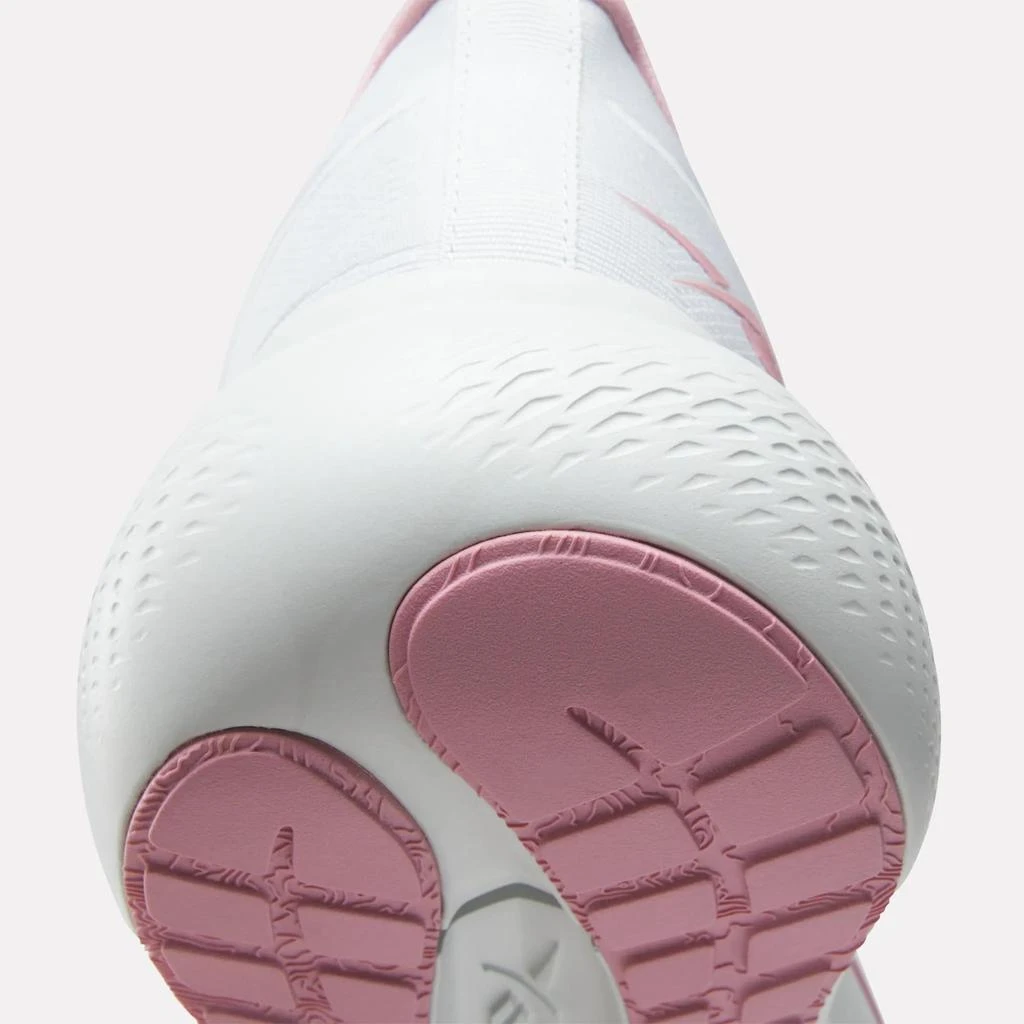 Reebok Zignition Women's Shoes 5