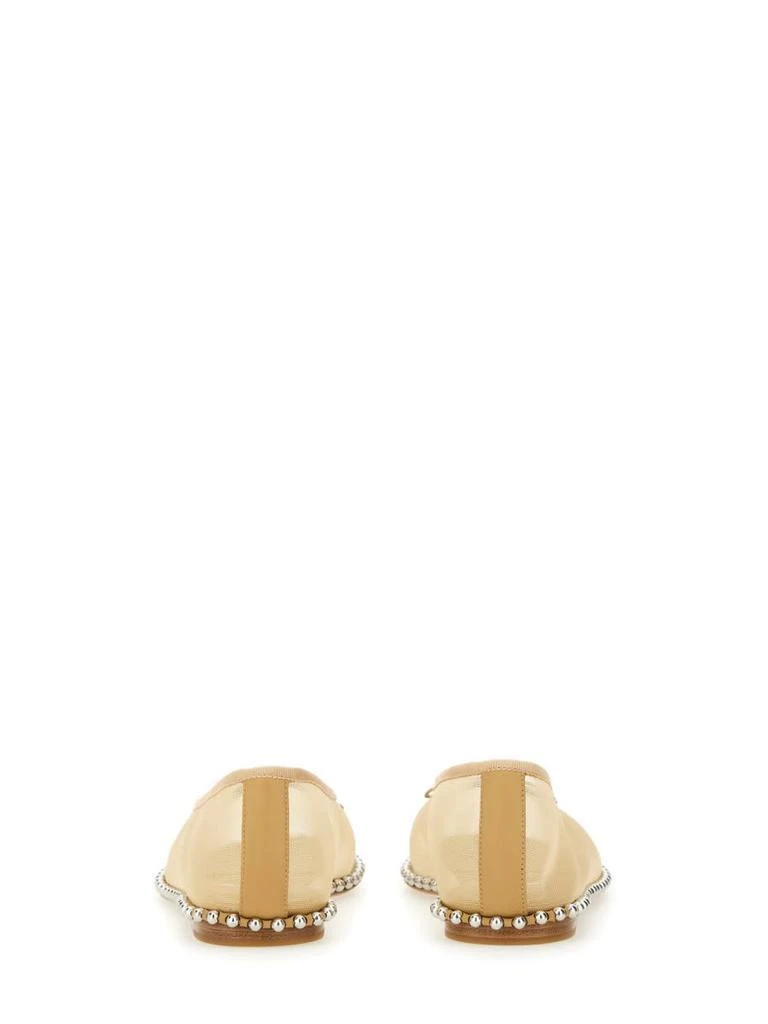 Alexander Wang Dancer lina 3