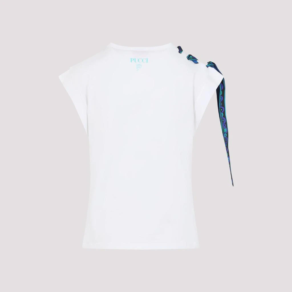 EMILIO PUCCI TANK TOP 3