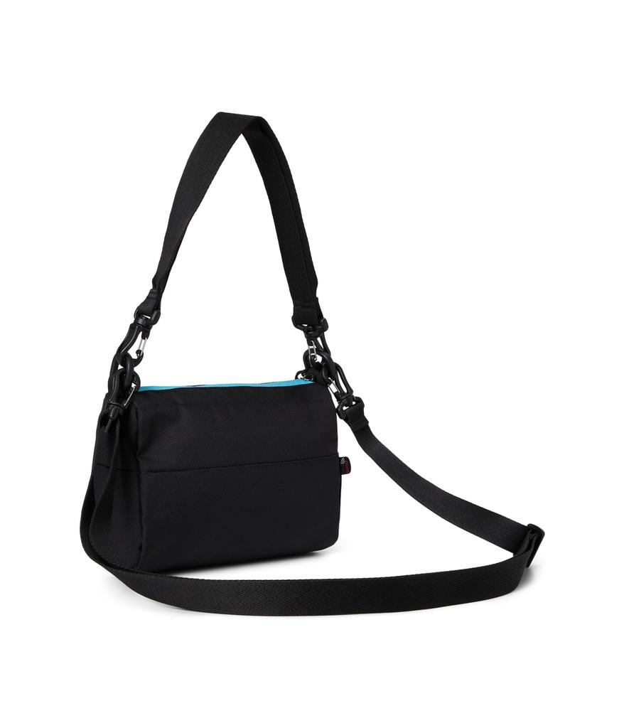 Sherpani Skye Handbag Crossbody