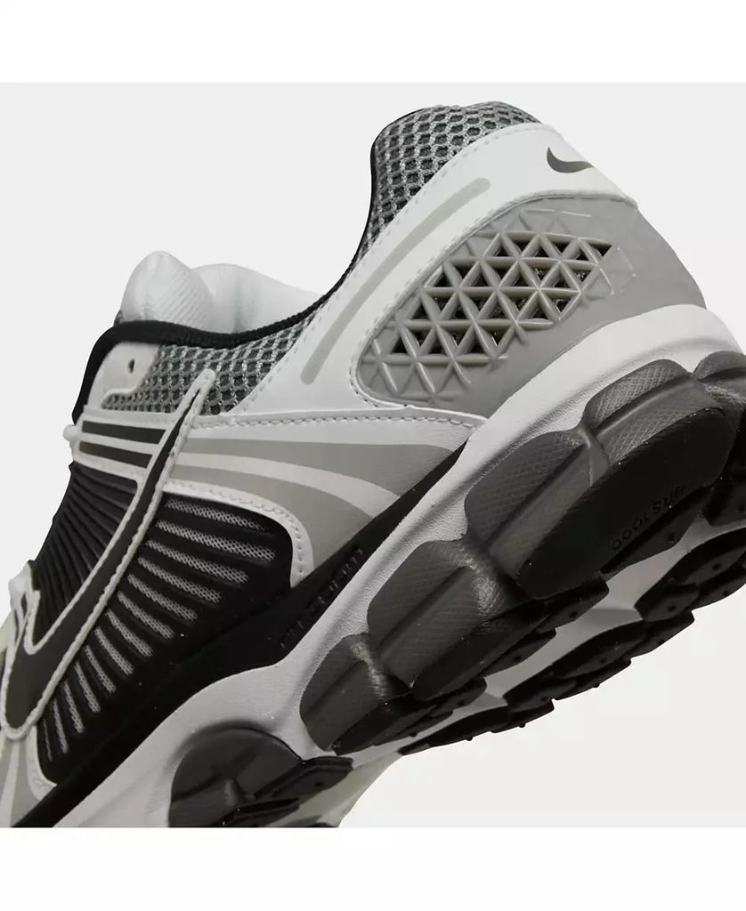 NIKE Men's Zoom Vomero 5 Casual Sneakers from Finish Line 6