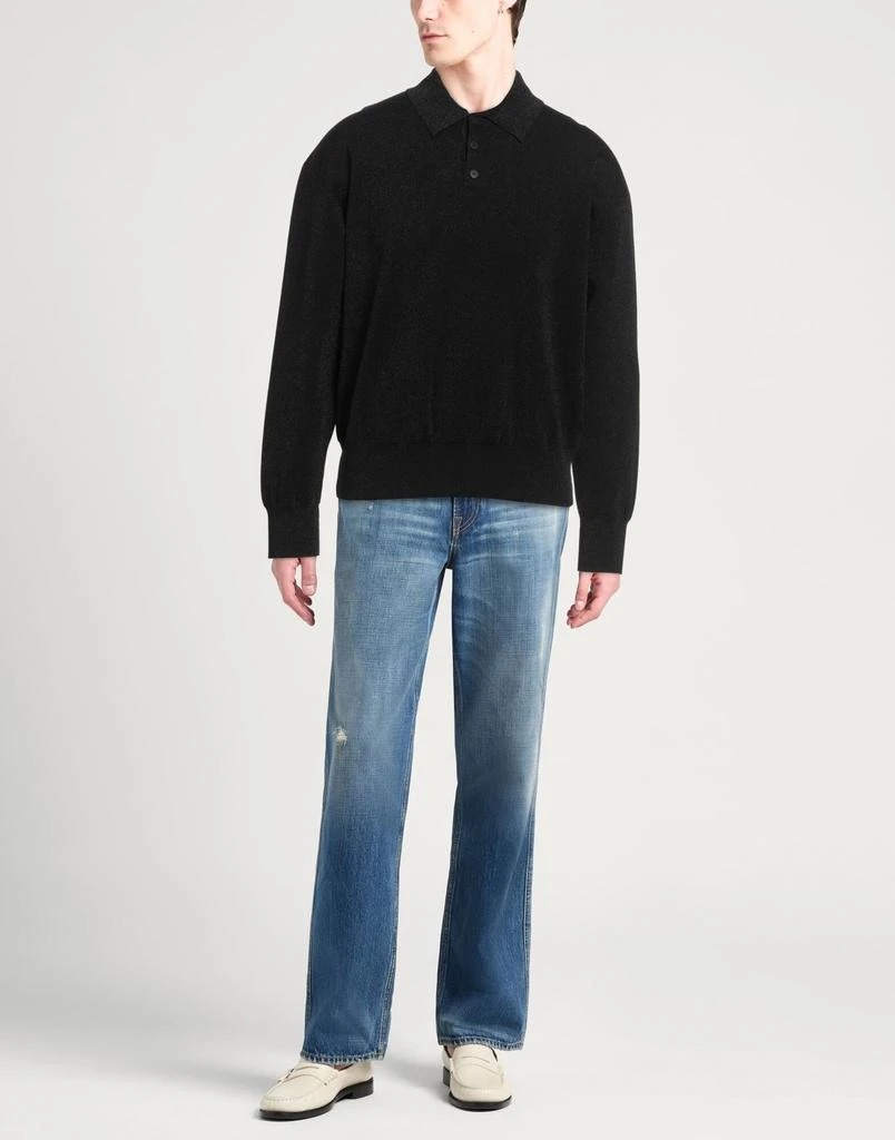 Salvatore Ferragamo Sweater 2