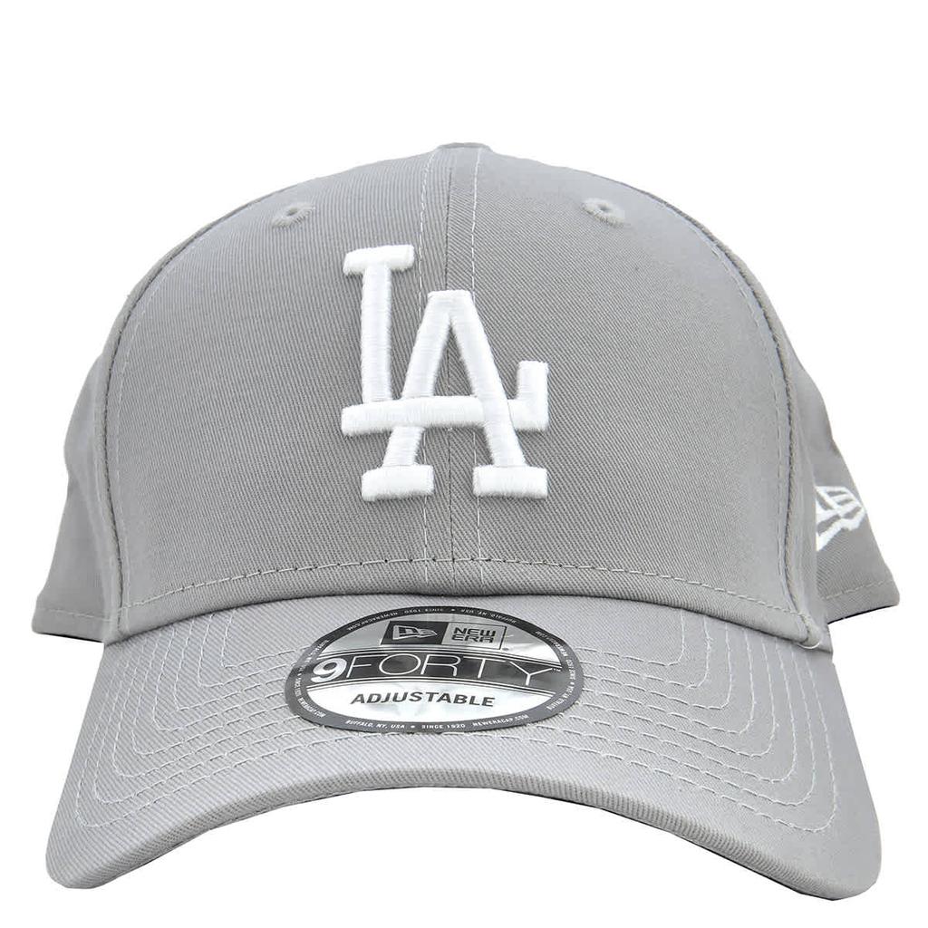 New Era 9Forty Los Angeles Dodgers Cap, Size OSFA