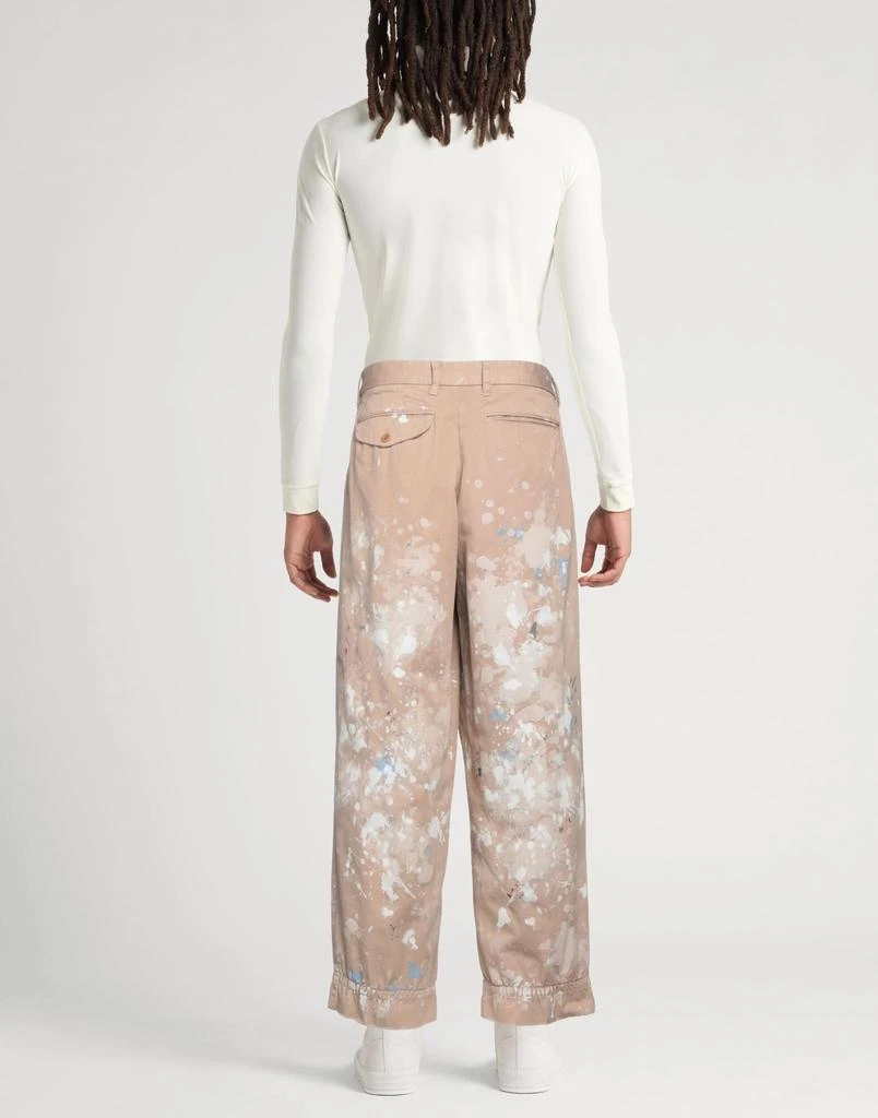 Kolor Casual pants 3