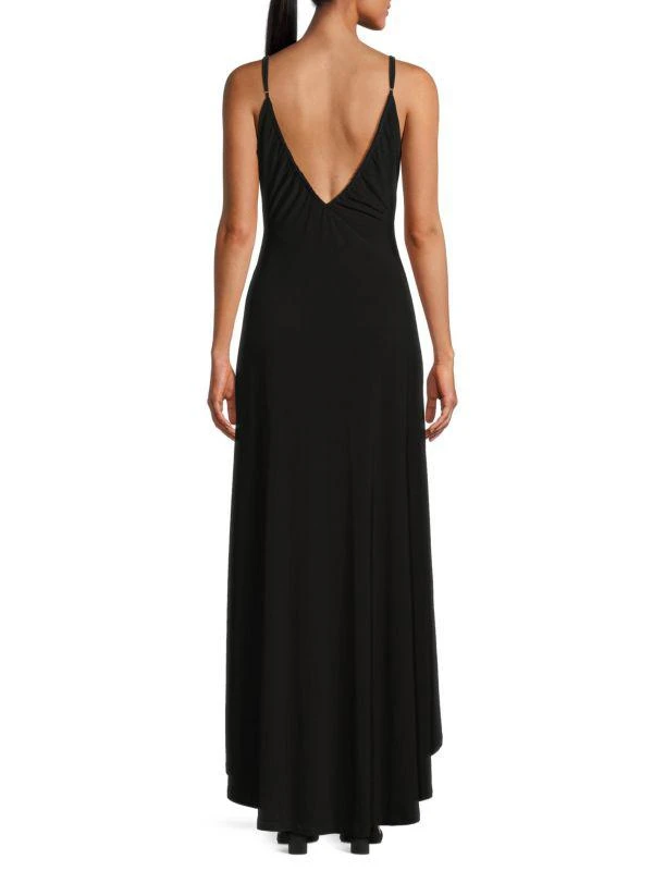 Milly Plunging Cutout Gown On Sale Now with Up to 87% Off | Discover Exclusive Deals & Savings at BeyondStyle Authentic Ramy Brook women's apparel|a-line|cut-out|dresses|women's|Women's with Limited-Time Discounts, Free Shipping, Milly Plunging Cutout Gown On Sale Now with Up to 87% Off | Discover Exclusive Deals & Savings at BeyondStyle Authentic Ramy Brook women's apparel|a-line|cut-out|dresses|women's|Women's with Limited-Time Discounts, Free Shipping,