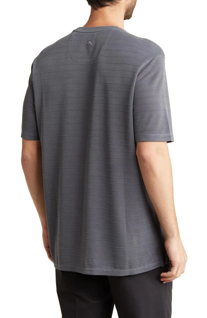 Tommy Bahama Rio Breeze T-Shirt 2