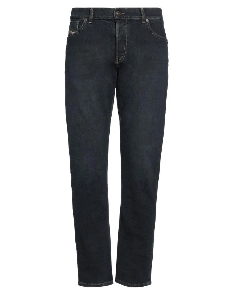 Diesel Denim pants