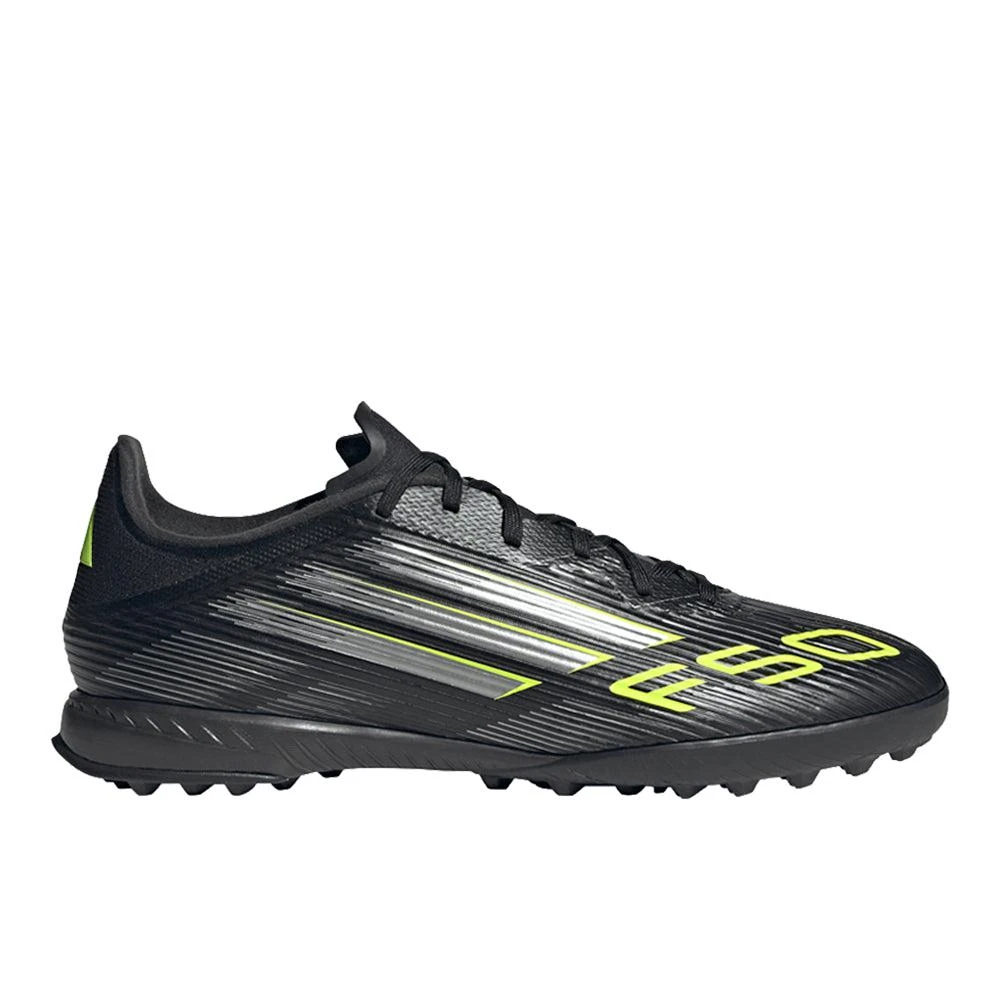 Adidas Men's adidas Ultraboost Football Cleats - Soccer Shoes - Save $10  OFF On $100 - Free Shipping - BeyondStyle