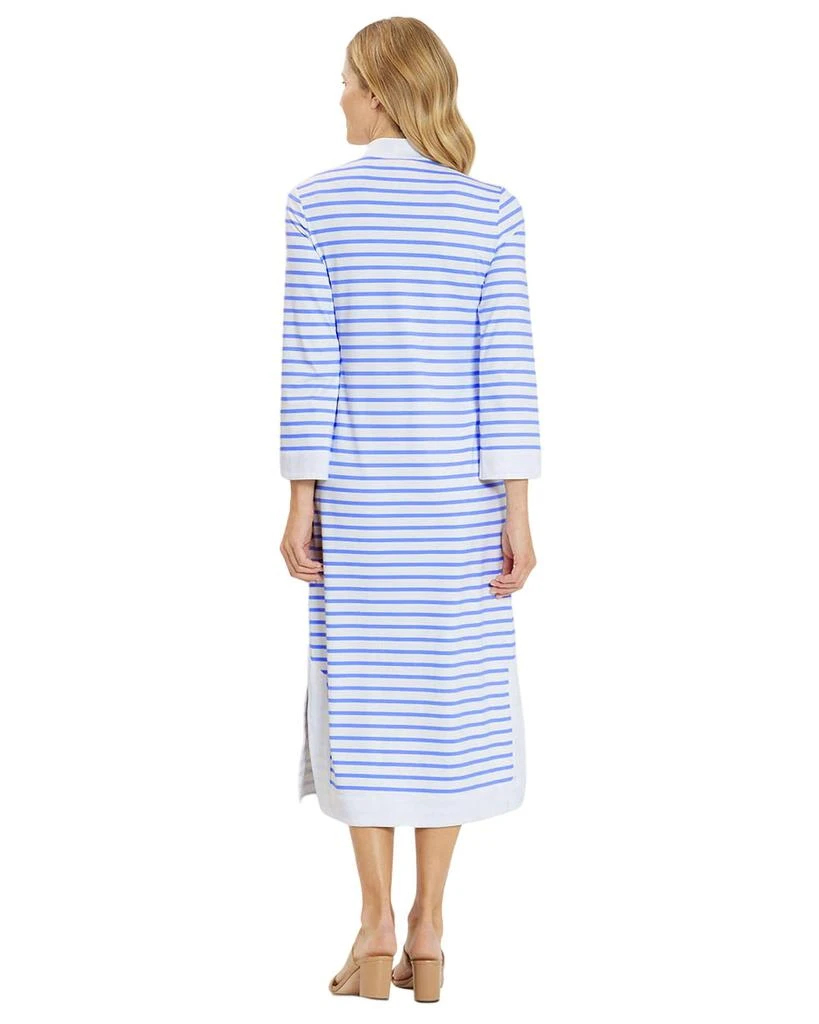 zara halter maxi dress ZARA MAXI DRESS