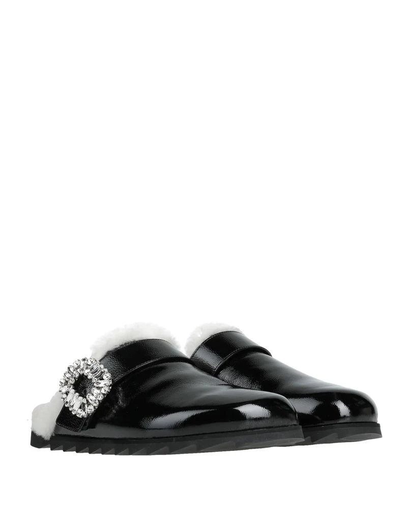 Roger Vivier Mules and clogs 2