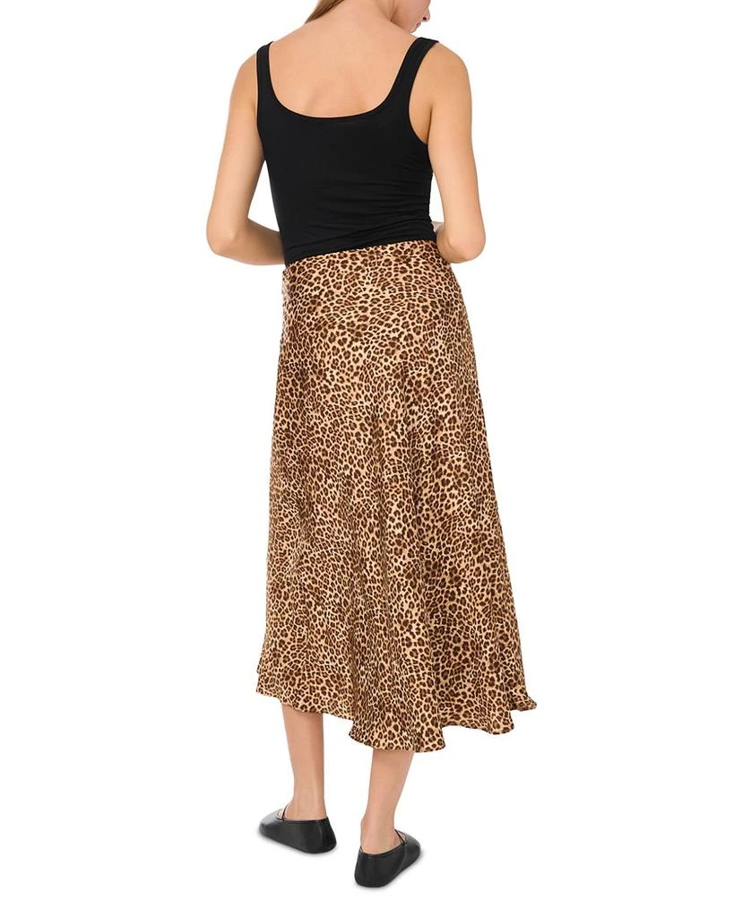 1. State Midi Skirt 5