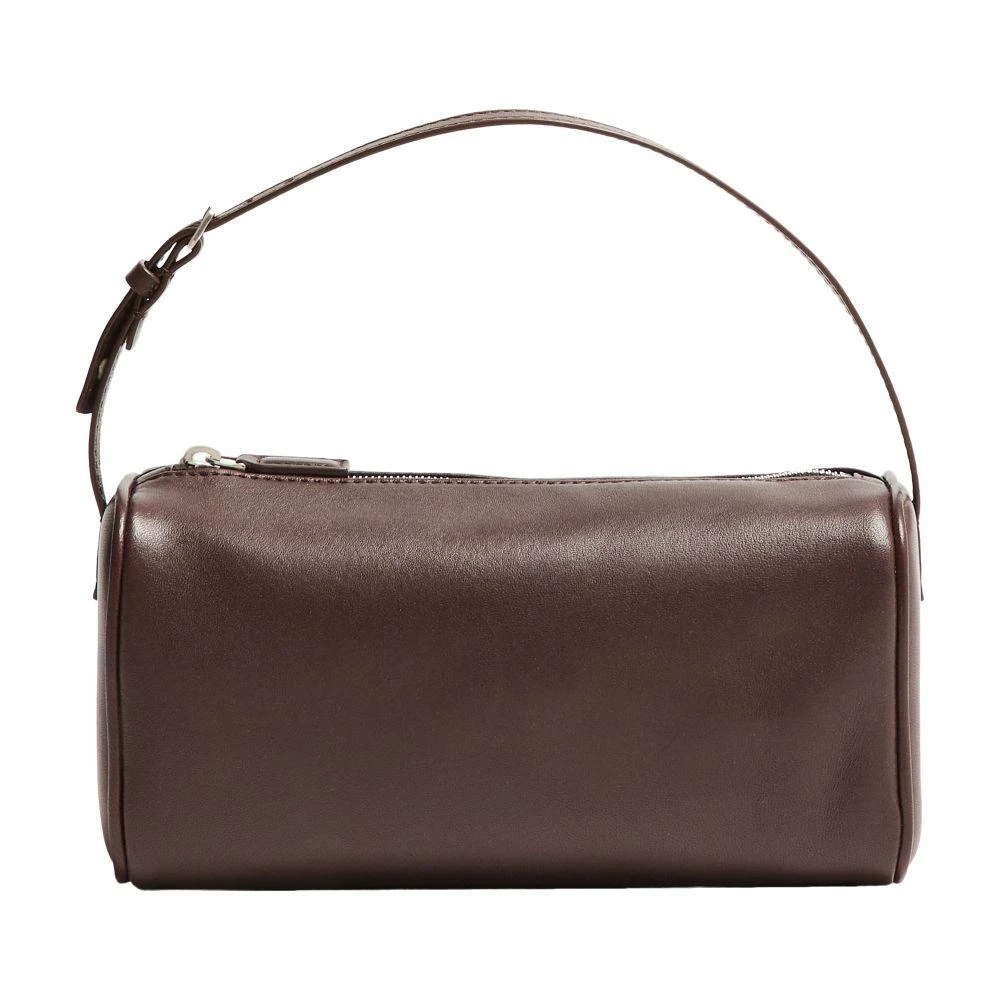 The Row 90'S handbag 8