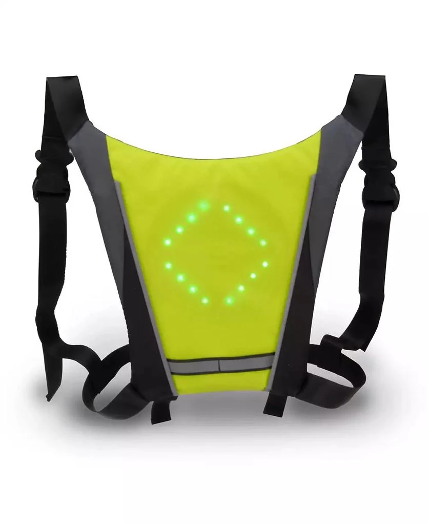 royal Cycling Vest 8