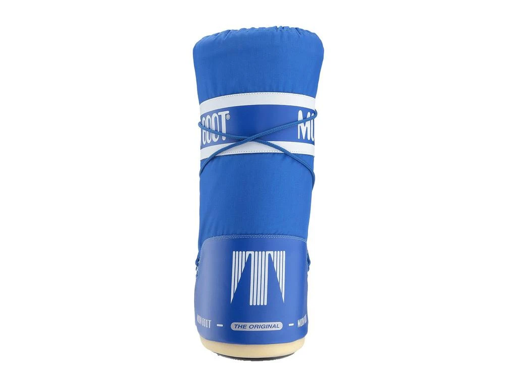 Moon Boot Moon Boot® Nylon 5